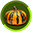 wholeheartedfoods.com icon