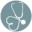 wholeheartedmedicine.com.au icon