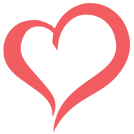 wholeheartfamilymed.com icon
