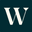 wholelattelove.com logo