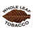 wholeleaftobacco.com icon