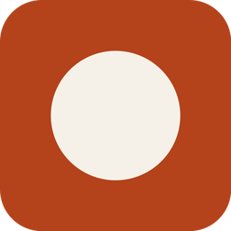 wholelottanothing.org icon