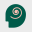 wholemindstrategies.net.au icon