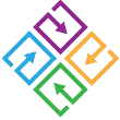 wholesale-iptv.nl icon