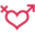 wholesale-sex-toys.com icon
