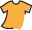 wholesaleapparelandsupplies.com icon