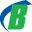wholesalebannerz.com icon