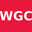 Wholesale Golf Carts logo