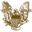 wholesalecoinsdirect.com icon