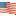 wholesalecoloringbooks.com icon