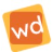 wholesaledeals.co.uk icon