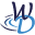 wholesaledomestic.com icon