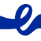 wholesalefabrics.co.uk icon
