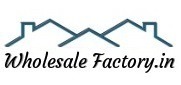 wholesalefactory.in icon