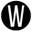wholesalefashiontrends.com icon