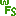 wholesalefoodsources.org icon