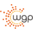 wholesalegadgetparts.com icon