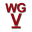 wholesaleglassvasesint.com icon