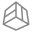 wholesalehelper.io icon