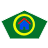 wholesalehouses.com icon