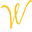 wholesaleinsurance.net icon