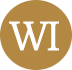 wholesaleinvestor.com icon