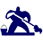 wholesalejanitorialsupply.com icon