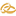 wholesalejewelrywebsite.com icon