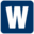 wholesalemanager.co.uk icon