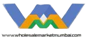 wholesalemarketmumbai.com icon