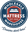 wholesalemattresswarehouse.com icon