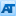 wholesalepoolsandsupplies.com icon