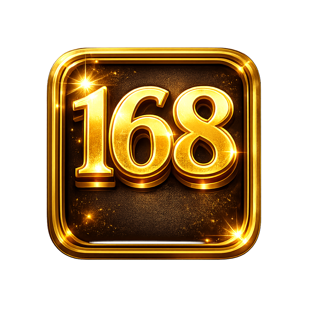 wholesalereplicawatches.com icon