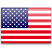 wholesalescarvesusa.com icon