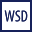 wholesalesockdeals.com icon