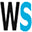 wholesalesparkle.com icon