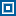 wholesaleswedishparts.com icon