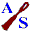 wholesaletrims.com icon