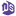 wholescripts.com icon