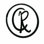 wholesomeireland.com icon