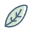 wholesomelicious.com icon
