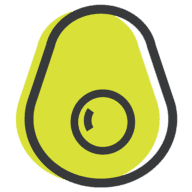 wholesomeyumfoods.com icon