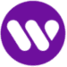wholewebworks.com icon