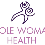 wholewomanshealth.com icon