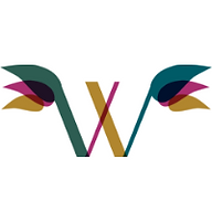 Whole YOU Retreat
