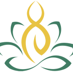 wholisticcircle.com icon
