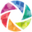 whomakesthenews.org icon