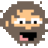 whompcomic.com icon