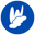 whompitglass.com icon