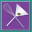 whoneedsacape.com icon